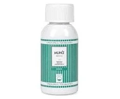 Skalbinių parfumas MUHA Intenso 100ml BU09