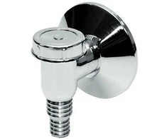 Skalbykėls įvadas Tycner AI513 / K D32