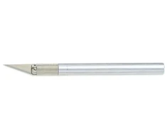 Oem Peiliukas su keičiamom geležtėm 8PK-394B Pro'sKit