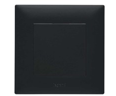 Mygtukas Niloe Step Legrand 863509