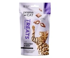 SKAN KATĖMS PRIMACAT ODAI IR KAILIUI 40G