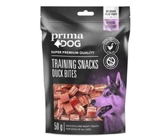 SKANĖS ŠUN PRIMADOG ANTIEN KĄSNELIAI 50G
