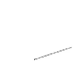Skersinis VELANO QUICK & EASY, 620×25 mm