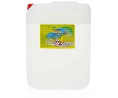 Savex Skiediklis 646 20 L
