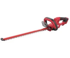 Skil_Red Akumuliatorinės gyvatvorių žirklės Skil GH1E0440CA, 18 V