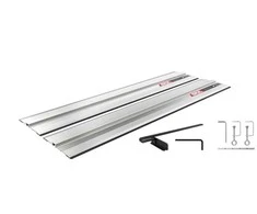 Sourcing APSKRITINIS PJŪKLAS 3551AB 20V 1X4AH + KREIPIAMOJI BĖGELĖ | Tiekimas