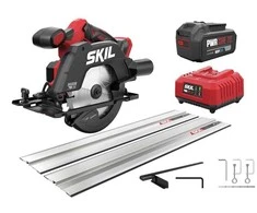 Sourcing APSKRITINIS PJŪKLAS 3551AB 20V 1X4AH + KREIPIAMOJI BĖGELĖ | Tiekimas