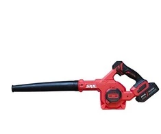Skil_Red Akumuliatorinis lapų pūstuvas Skil 3161CB, be akum