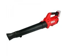 Skil_Red Akumuliatorinis lapų pūstuvas Skil GB1E0331CA