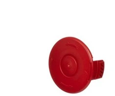 Skil_Red Dangteliai Skil 0230/0240 2610S01664, 8 cm