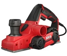 Skil Red Skil_Red Elektrinis oblius Skil 1590AA, 710 W