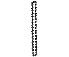 Skil_Red Grandininių pjūklų grandinė Skil 0512/0514, 1.1 mm