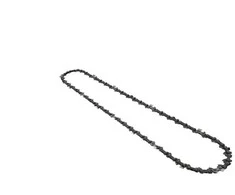 Skil_Red Grandininių pjūklų grandinė Skil 2610S01662, 30 cm