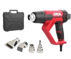 Skil Red Skil_Red Orapūtė Skil 8040GA, 2000 W