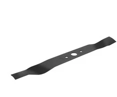 Skil_Red PEILIS VEJAPJOVEI 0150 SKIL 46CM