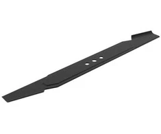 Skil_Red Peilis vejapjovei SKIL 2610S00817 43cm
