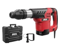 Skil Red Skil_Red PLAKTUKAS ATSKĖLIMO SDS MAX 1792GA 1150W