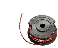 Skil_Red Ritė su lynu Skil 2610S01859