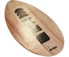 Skimboard lentelė Enero 93 cm