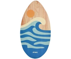 Skimboardas Enero Surfgear 93 cm