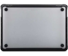 „Skinarma“ dėklas „Henko MacBook Pro 14“ (2021–2023 m.), matinis