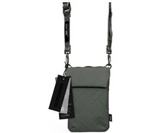 Skinarma Phone Bag Juno olive