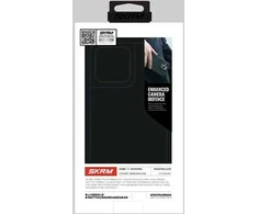 Skinarma dėklas Mecha Apple iPhone 16 Pro 6.3" Magnetic Charging navy