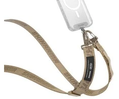 Skinarma Scout XE universali virvelė telefonui khaki