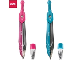 Skriestuvas DELI G205