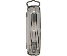Skriestuvas Faber-Castell Startt