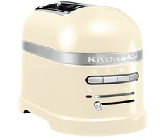 KitchenAid 5KMT2204EAC 7 2 slice(s) 1250 W Kreminis