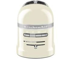 KitchenAid 5KMT2204EAC 7 2 slice(s) 1250 W Kreminis