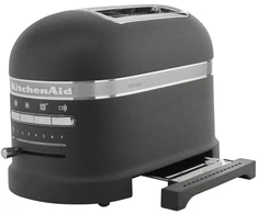 Skrudintuvas KitchenAid 5KMT2204EBK