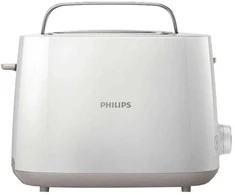Skrudintuvas Philips HD2581/00