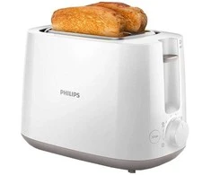 Skrudintuvas Philips HD2581/00