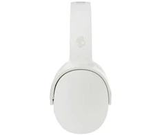 SKULLCANDY S6HVW-S951 Hesh Evo ausinės