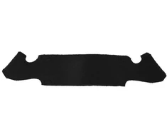 Esab Sweat band headgear WT for welding mask SAVAGE A40