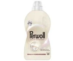 SKYST SKALB PERWOLL LIGHT COLOR 40SK 2L