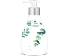 Skystas muilas Frosch SENSETIVE, 300 ml