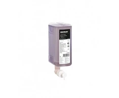 Skystas muilas KATRIN HANDWASH, 1l , 1vnt