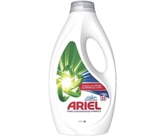 Skystas skalbiklis Ariel MOUNTAIN SPRING, 1.125 l