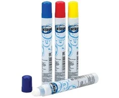 Skysti klijai CENTRUM, 50 ml