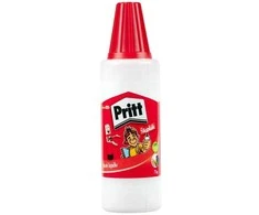 Skystieji klijai Pritt, 75 g