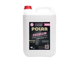 SKYSTIS AUŠINIMO POLAR G12EVO 5 L