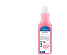 Skystis biotualetui Campingaz Instapink, 1 l