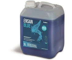 Skystis biotualetui Enders Ensan Mėlyna, 5 l