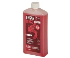 Skystis biotualetui Enders Ensan Rinse, 0.75 l