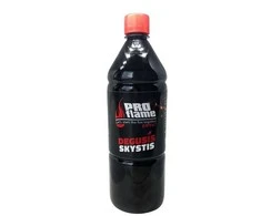 SKYSTIS DEGUSIS PROFLAME EXPERT 1L