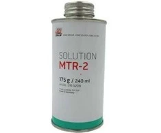 Skystis karštai vulk.MTR 240ml (175g)