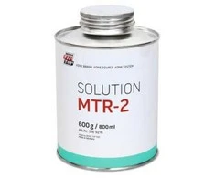 Skystis karštai vulk.MTR 800ml (600gl)